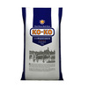 泰国进口 口口（KOKO）泰国泰米 原装进口大米10KG