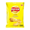 薯片美国经典原味145g休闲食品